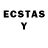 Лсд 25 экстази ecstasy artemio brajianni