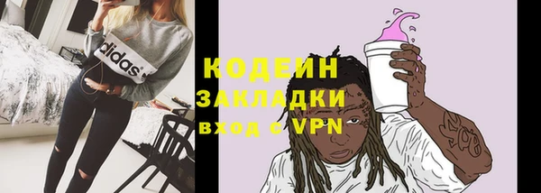 ПСИЛОЦИБИНОВЫЕ ГРИБЫ Белокуриха